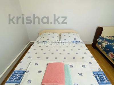 1-комнатная квартира · 30 м² · 1/1 этаж, Казыбек би 66 — Возле центра за 10 000 ₸ в Кордае