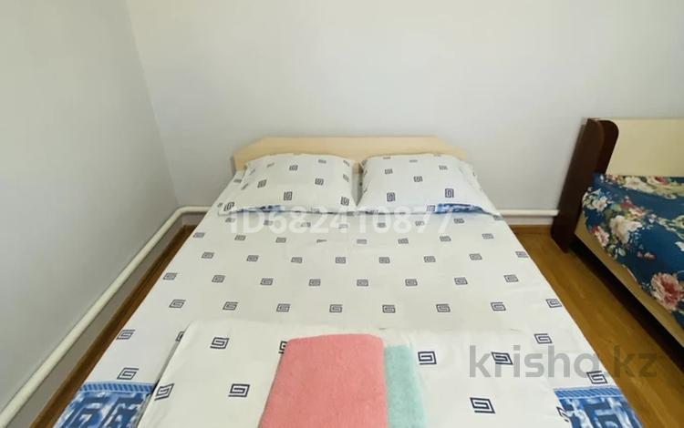 1-комнатная квартира · 30 м² · 1/1 этаж, Казыбек би 66 — Возле центра за 10 000 ₸ в Кордае — фото 15