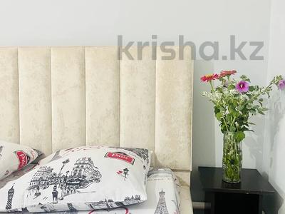 1-комнатная квартира · 30 м² · 1/1 этаж, Казыбек би 66 — Возле центра за 10 000 ₸ в Кордае