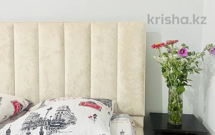 1-комнатная квартира · 30 м² · 1/1 этаж, Казыбек би 66 — Возле центра за 10 000 ₸ в Кордае — фото 16