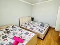 1-комнатная квартира · 30 м² · 1/1 этаж, Казыбек би 66 — Возле центра за 10 000 ₸ в Кордае — фото 4