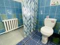 1-комнатная квартира · 30 м² · 1/1 этаж, Казыбек би 66 — Возле центра за 10 000 ₸ в Кордае — фото 7