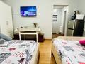 1-комнатная квартира · 30 м² · 1/1 этаж, Казыбек би 66 — Возле центра за 10 000 ₸ в Кордае — фото 6