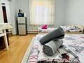 1-комнатная квартира · 30 м² · 1/1 этаж, Казыбек би 66 — Возле центра за 10 000 ₸ в Кордае — фото 9
