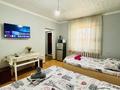 1-комнатная квартира · 30 м² · 1/1 этаж, Казыбек би 66 — Возле центра за 10 000 ₸ в Кордае — фото 10
