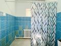 1-комнатная квартира · 30 м² · 1/1 этаж, Казыбек би 66 — Возле центра за 10 000 ₸ в Кордае — фото 11