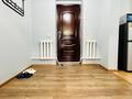 1-комнатная квартира · 30 м² · 1/1 этаж, Казыбек би 66 — Возле центра за 10 000 ₸ в Кордае — фото 13