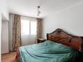 2-комнатная квартира · 42.4 м² · 3/5 этаж, Кудайбердиулы 14 за 18 млн ₸ в Астане, Алматы р-н — фото 11