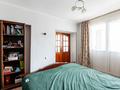 2-комнатная квартира · 42.4 м² · 3/5 этаж, Кудайбердиулы 14 за 18 млн ₸ в Астане, Алматы р-н — фото 12