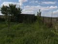 Отдельный дом · 2 комнаты · 20 м² · 24 сот., 20 58 — Шоктас, 10 км. от Кентау за 7 млн ₸ — фото 16