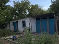Отдельный дом · 2 комнаты · 20 м² · 24 сот., 20 58 — Шоктас, 10 км. от Кентау за 7 млн ₸ — фото 6