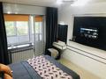 2-бөлмелі пәтер · 49 м² · 3 қабат, Коктем 1 тимирязева — Шашкина, бағасы: 25 000 ₸ в Алматы, Бостандыкский р-н — фото 2