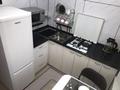 2-бөлмелі пәтер · 49 м² · 3 қабат, Коктем 1 тимирязева — Шашкина, бағасы: 25 000 ₸ в Алматы, Бостандыкский р-н — фото 6