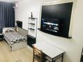 2-бөлмелі пәтер · 49 м² · 3 қабат, Коктем 1 тимирязева — Шашкина, бағасы: 25 000 ₸ в Алматы, Бостандыкский р-н — фото 10