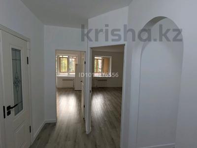1-комнатная квартира · 46 м² · 2/4 этаж, мкр Таугуль, Сулейменова 25 — Ул.Сулейменова, уг. ул.Токтабаева за 23.5 млн ₸ в Алматы, Ауэзовский р-н