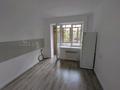 1-комнатная квартира · 46 м² · 2/4 этаж, мкр Таугуль, Сулейменова 25 — Ул.Сулейменова, уг. ул.Токтабаева за 23.5 млн ₸ в Алматы, Ауэзовский р-н — фото 12