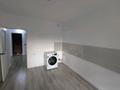 1-комнатная квартира · 46 м² · 2/4 этаж, мкр Таугуль, Сулейменова 25 — Ул.Сулейменова, уг. ул.Токтабаева за 23.5 млн ₸ в Алматы, Ауэзовский р-н — фото 13