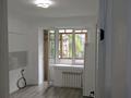 1-комнатная квартира · 46 м² · 2/4 этаж, мкр Таугуль, Сулейменова 25 — Ул.Сулейменова, уг. ул.Токтабаева за 23.5 млн ₸ в Алматы, Ауэзовский р-н — фото 15