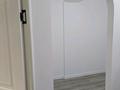 1-комнатная квартира · 46 м² · 2/4 этаж, мкр Таугуль, Сулейменова 25 — Ул.Сулейменова, уг. ул.Токтабаева за 23.5 млн ₸ в Алматы, Ауэзовский р-н — фото 17
