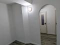 1-комнатная квартира · 46 м² · 2/4 этаж, мкр Таугуль, Сулейменова 25 — Ул.Сулейменова, уг. ул.Токтабаева за 23.5 млн ₸ в Алматы, Ауэзовский р-н — фото 18
