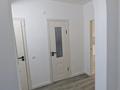 1-комнатная квартира · 46 м² · 2/4 этаж, мкр Таугуль, Сулейменова 25 — Ул.Сулейменова, уг. ул.Токтабаева за 23.5 млн ₸ в Алматы, Ауэзовский р-н — фото 3