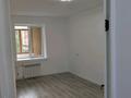 1-комнатная квартира · 46 м² · 2/4 этаж, мкр Таугуль, Сулейменова 25 — Ул.Сулейменова, уг. ул.Токтабаева за 23.5 млн ₸ в Алматы, Ауэзовский р-н — фото 8