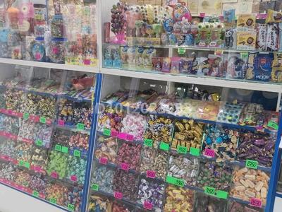 Магазины и бутики · 21 м² за 850 000 ₸ в Павлодаре