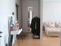 1-комнатная квартира · 45 м² · 11/16 этаж, Шығанақ — Кенесары за 44 млн ₸ в Астане, Сарыарка р-н — фото 10