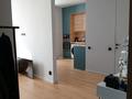 1-комнатная квартира · 45 м² · 11/16 этаж, Шығанақ — Кенесары за 44 млн ₸ в Астане, Сарыарка р-н — фото 11