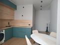 1-комнатная квартира · 45 м² · 11/16 этаж, Шығанақ — Кенесары за 44 млн ₸ в Астане, Сарыарка р-н — фото 12