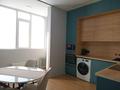 1-комнатная квартира · 45 м² · 11/16 этаж, Шығанақ — Кенесары за 44 млн ₸ в Астане, Сарыарка р-н — фото 14