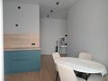 1-комнатная квартира · 45 м² · 11/16 этаж, Шығанақ — Кенесары за 44 млн ₸ в Астане, Сарыарка р-н — фото 15