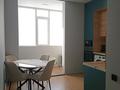 1-комнатная квартира · 45 м² · 11/16 этаж, Шығанақ — Кенесары за 44 млн ₸ в Астане, Сарыарка р-н — фото 16