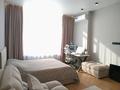 1-комнатная квартира · 45 м² · 11/16 этаж, Шығанақ — Кенесары за 44 млн ₸ в Астане, Сарыарка р-н — фото 2