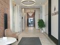 1-комнатная квартира · 45 м² · 11/16 этаж, Шығанақ — Кенесары за 44 млн ₸ в Астане, Сарыарка р-н — фото 21