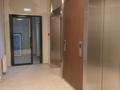 1-комнатная квартира · 45 м² · 11/16 этаж, Шығанақ — Кенесары за 44 млн ₸ в Астане, Сарыарка р-н — фото 27