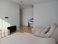 1-комнатная квартира · 45 м² · 11/16 этаж, Шығанақ — Кенесары за 44 млн ₸ в Астане, Сарыарка р-н — фото 3