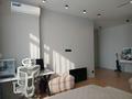 1-комнатная квартира · 45 м² · 11/16 этаж, Шығанақ — Кенесары за 44 млн ₸ в Астане, Сарыарка р-н — фото 4