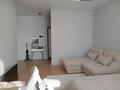 1-комнатная квартира · 45 м² · 11/16 этаж, Шығанақ — Кенесары за 44 млн ₸ в Астане, Сарыарка р-н — фото 6