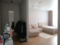1-комнатная квартира · 45 м² · 11/16 этаж, Шығанақ — Кенесары за 44 млн ₸ в Астане, Сарыарка р-н — фото 8
