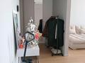 1-комнатная квартира · 45 м² · 11/16 этаж, Шығанақ — Кенесары за 44 млн ₸ в Астане, Сарыарка р-н — фото 9