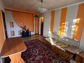 3-бөлмелі пәтер · 46.6 м² · 1/5 қабат, мкр 8 284/1, бағасы: 15 млн ₸ в Актобе