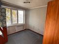 3-бөлмелі пәтер · 46.6 м² · 1/5 қабат, мкр 8 284/1, бағасы: 15 млн ₸ в Актобе — фото 2