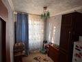 3-бөлмелі пәтер · 46.6 м² · 1/5 қабат, мкр 8 284/1, бағасы: 15 млн ₸ в Актобе — фото 3