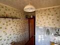 3-бөлмелі пәтер · 46.6 м² · 1/5 қабат, мкр 8 284/1, бағасы: 15 млн ₸ в Актобе — фото 4