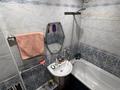 3-бөлмелі пәтер · 46.6 м² · 1/5 қабат, мкр 8 284/1, бағасы: 15 млн ₸ в Актобе — фото 5
