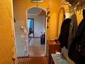 3-бөлмелі пәтер · 46.6 м² · 1/5 қабат, мкр 8 284/1, бағасы: 15 млн ₸ в Актобе — фото 6