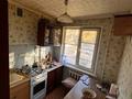 3-бөлмелі пәтер · 46.6 м² · 1/5 қабат, мкр 8 284/1, бағасы: 15 млн ₸ в Актобе — фото 7