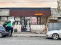 Магазины и бутики · 71 м² за 17.8 млн 〒 в Талдыкоргане — фото 13