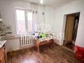 Магазины и бутики · 71 м² за 17.8 млн 〒 в Талдыкоргане — фото 14
